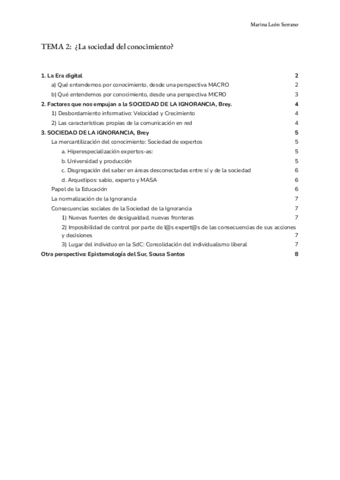 Antropologia-de-la-Educacion-T2.pdf