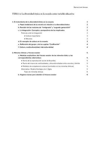 Antropologia-de-la-Educacion-T4.pdf