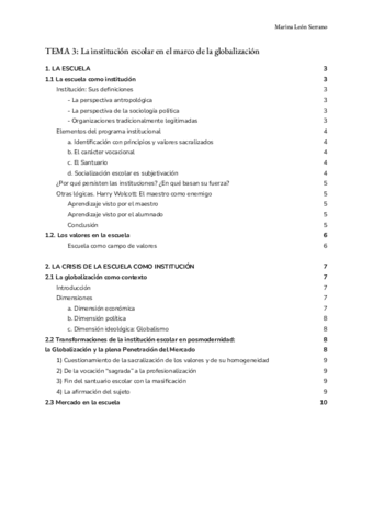 Antropologia-de-la-Educacion-T3.pdf
