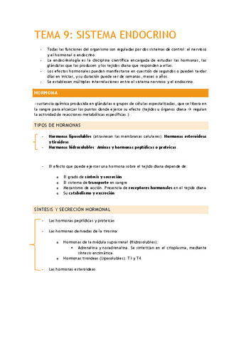 TEMA-9.pdf