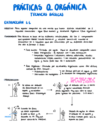 3.-Tecnicas-basicas-de-quimica-organica.pdf