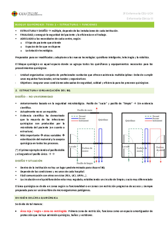 Qx-TEMAS.pdf