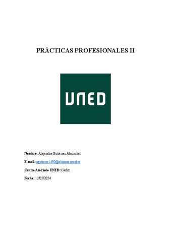 PEC-Practicas-II.pdf