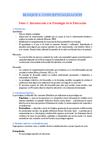 PSICOLOGIA-DE-LA-EDUCACION-1.pdf