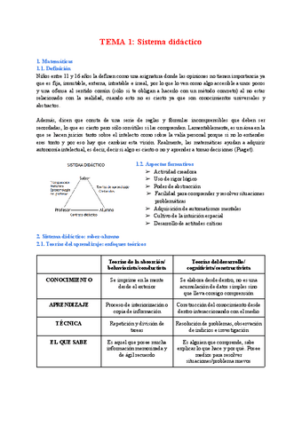 DESARROLLO-DEL-PENSAMIENTO-LOGICO-MATEMATICO-Y-SU-DIDACTICA-I.pdf