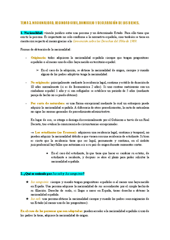 TEMA-3.-NACIONALIDAD-VECINDAD-CIVIL-DOMICILIO-Y-DECLARACION-DE-LOS-BIENES..pdf