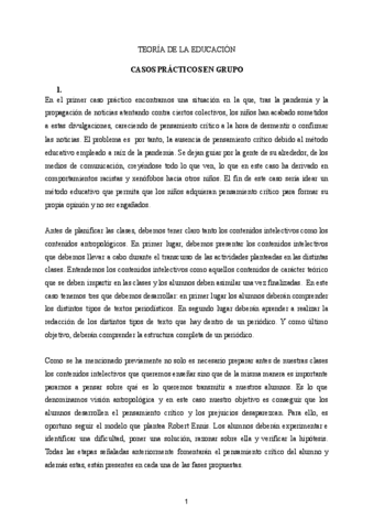 CASOS-PRACTICOS-EN-GRUPO.pdf