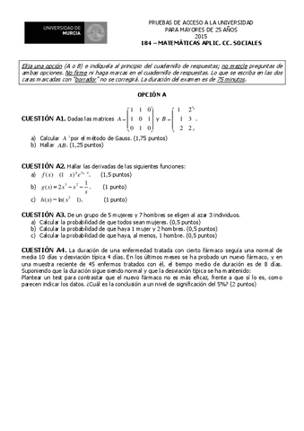 2015Ordinaria184.pdf
