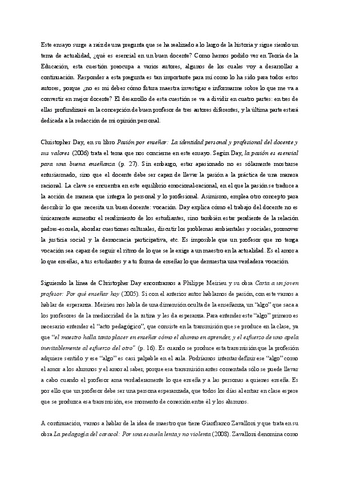 ENSAYO-TEORIA-DE-LA-EDUCACION.pdf