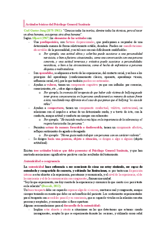 habilidades-clase-07.05.pdf