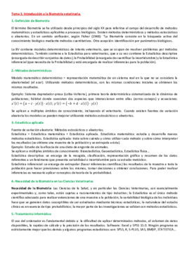 Temas Biometría.pdf
