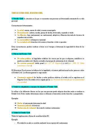 TEMA-4-ESTADO-CIVIL.-REGISTRO-CIVIL..pdf
