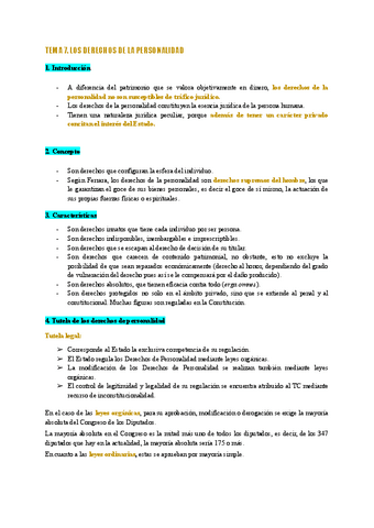 TEMA-7.-LOS-DERECHOS-DE-LA-PERSONALIDAD.pdf
