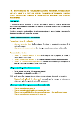 TEMA-10.-NOCIONES-BASICAS-SOBRE-REGIMEN-ECONOMICO-MATRIMONIAL.-CONSIDERACIONES-GENERALES.-CONCEPTO-Y-CLASES-DE-SISTEMAS-ECONOMICOS-MATRIMONIALES.-PRINCIPIOS-BASICOS.-DISPOSICIONES-GENERALES-DE-ORGANIZACION-DEL-MA.pdf
