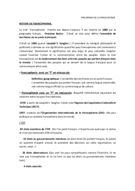 Francophonie neologisme.pdf