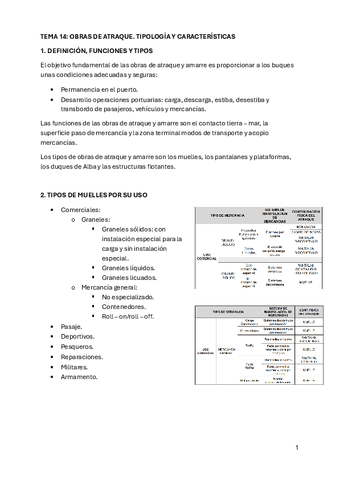 T14.-Obras-de-atraque.-Tipologia-y-caracteristicas.pdf