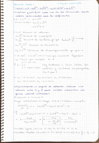 Boletin-1-Resumen.pdf