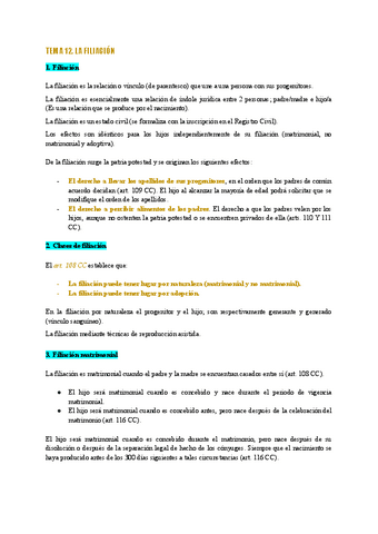 TEMA-12.-LA-FILIACION.pdf