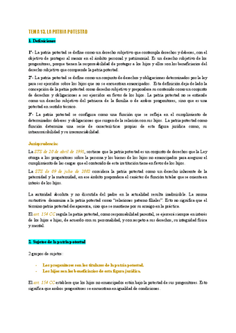 TEMA-13.-LA-PATRIA-POTESTAD.pdf