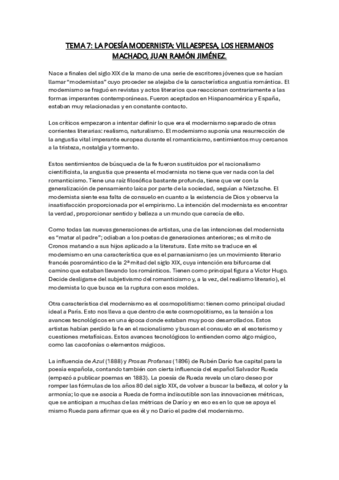 TEMA-7.pdf