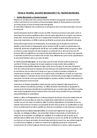 TEMA-9.pdf