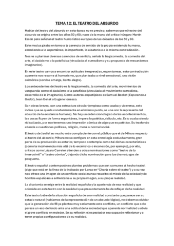 TEMA-12.pdf