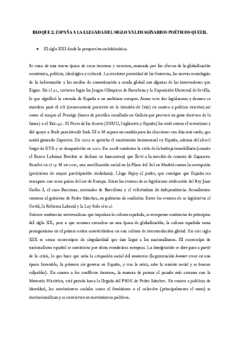 Bloque-2.-Espana-en-el-siglo-XXI.-Peri-Rossi-y-Elena-Medel..pdf