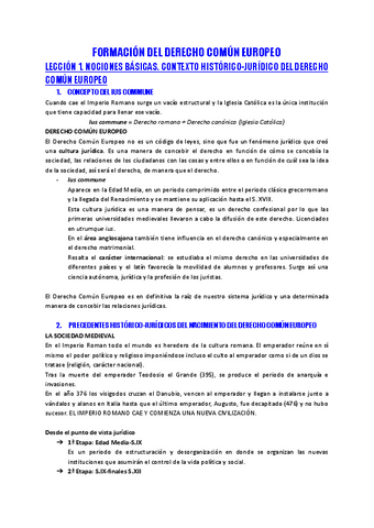 FORMACION-DEL-DERECHO-COMUN-EUROPEO.pdf