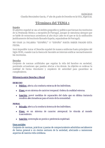 AAA-TERMINOS.pdf