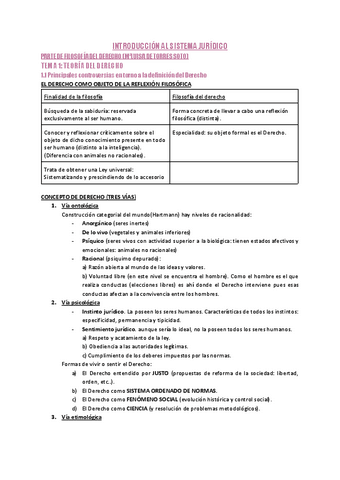 INTRODUCCION-AL-SISTEMA-JURIDICO.pdf
