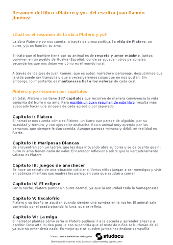 resumen-platero-y-yo.pdf