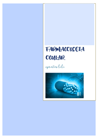 APUNTES-FARMACOLOGIA-OCULAR.pdf