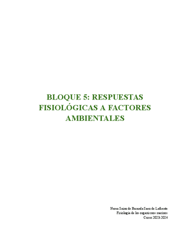 BLOQUE-5-RESPUESTAS-FISIOLOGICAS-A-FACTORES-AMBIENTALES.pdf