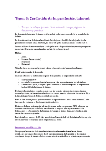 Tema-6.-Contenido-de-la-prestacion-laboral.pdf