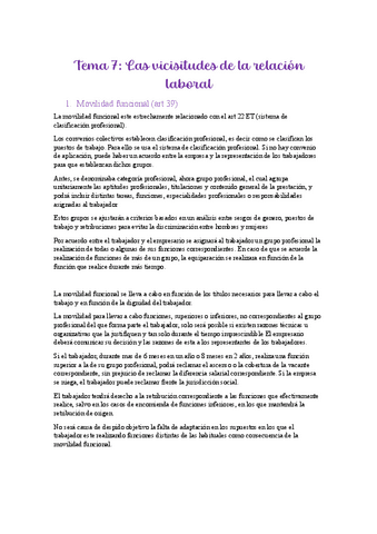 Tema-7.-Las-vicisitudes-de-la-relacion-laboral.pdf