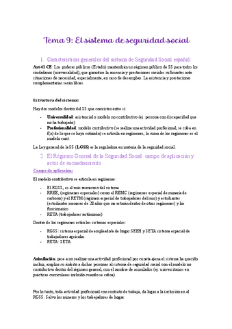 Tema-9.-El-sistema-de-seguridad-social.pdf