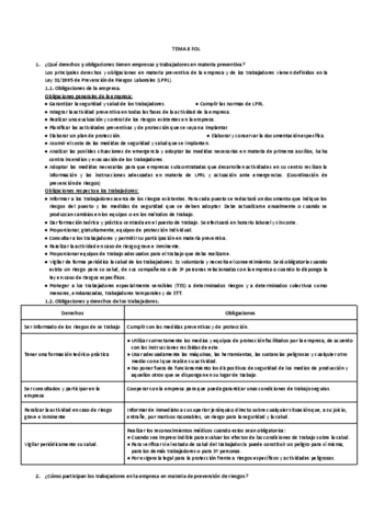 TEMA-8-FOL.pdf