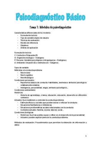 Todos-los-temas-menos-10.pdf