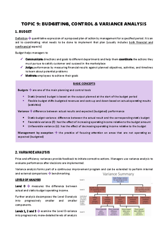 TOPIC-9-variance-analysis.pdf