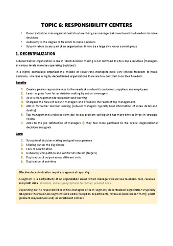 T6-Responsibility-centers.pdf