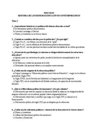 TIPO-TEST-HISTORIA-EN-BLANCO.pdf