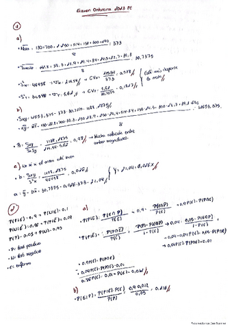 EXAMENMAYO2023RESUELTO.pdf