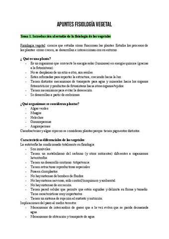 Apuntes Fisiologia vegetal 2023-2024.pdf
