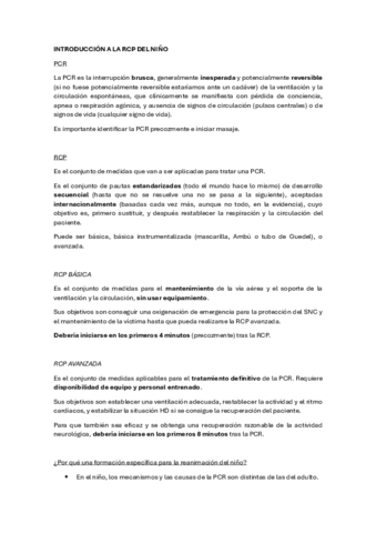APUNTES-RCP.pdf