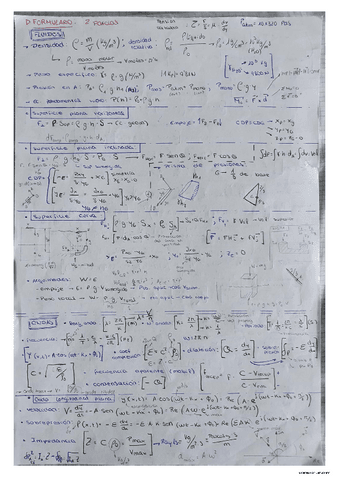 Fis.II_Formulario2Parcial.pdf
