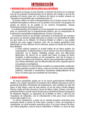 HISTORIA-DE-GRECIA-TRANSVERSAL.pdf