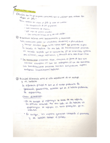 Preguntas-cortas-botanica.pdf