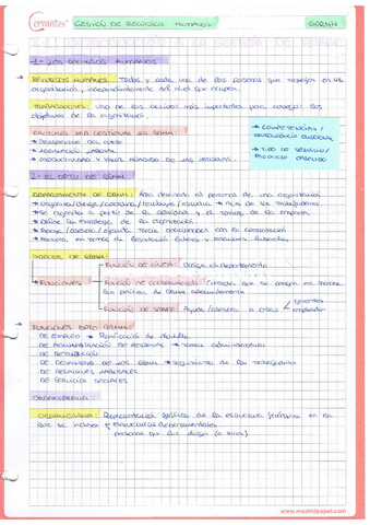 T1_Introducción a la Gestión de RRHH.pdf