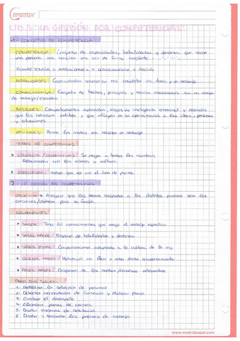 T3_La Gestión por Competencias.pdf