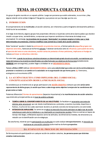 TEMA-10-SOCIAL-II.pdf